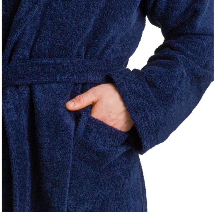 Productafbeelding Möve Super vaag (XXL)