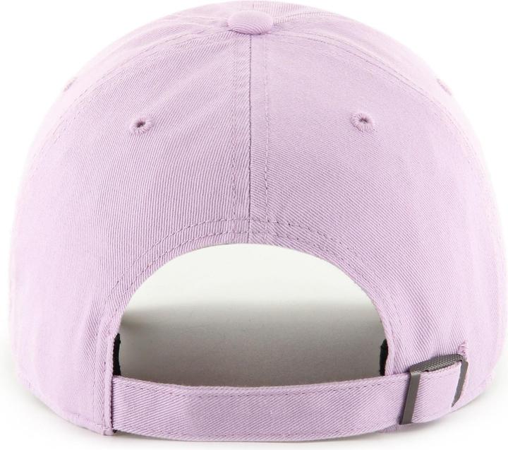 Immagine prodotto 47 Brand Cappellino regolabile - BASE New York Yankees cosmos