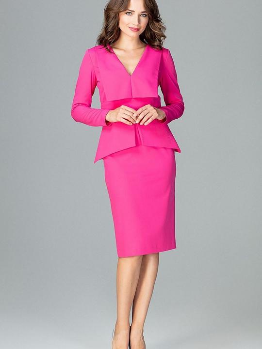 Produktbild Lenitif Cocktailkleid (S)
