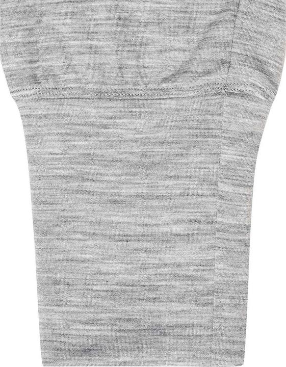 Immagine prodotto Super Natural W Pantalone Essenziale Con Polsini (S)