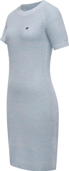 Actual product image Ragwear Kolya (XL)