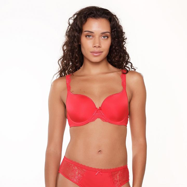 Immagine prodotto LingaDore Reggiseno DAILY Uni Fit T Shirt (75 A)