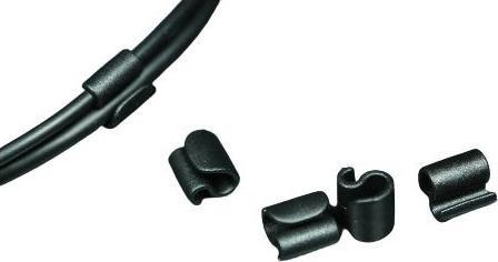 Antlion Accessori Modmic Combo Pack