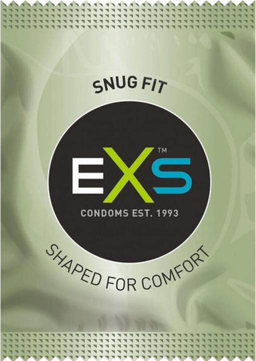 Image du produit EXS Snug (12 pcs)
