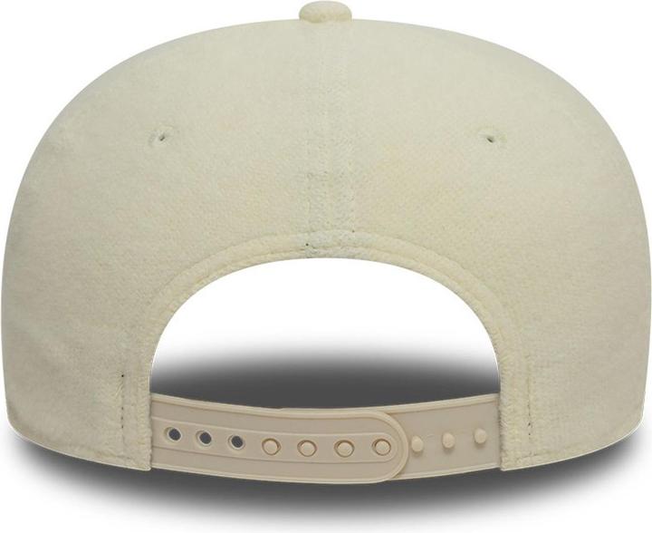 Immagine prodotto New Era Cappellino 9Fifty Stretch - TEDDY Tottenham Hotspur (S/M)