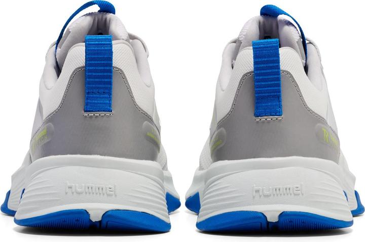 Actual product image hummel Reach Tr Power (44)