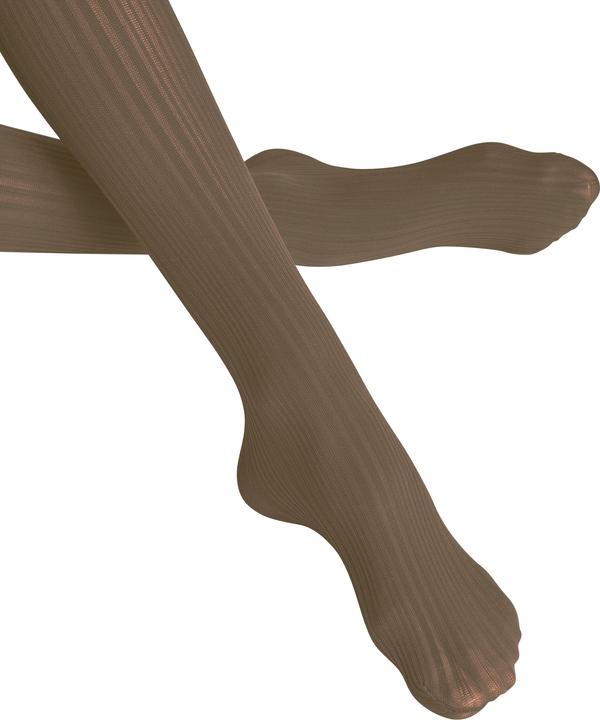 Produktbild Falke Prime Rib 60 DEN Damen Strumpfhose (60 DEN, M/L)