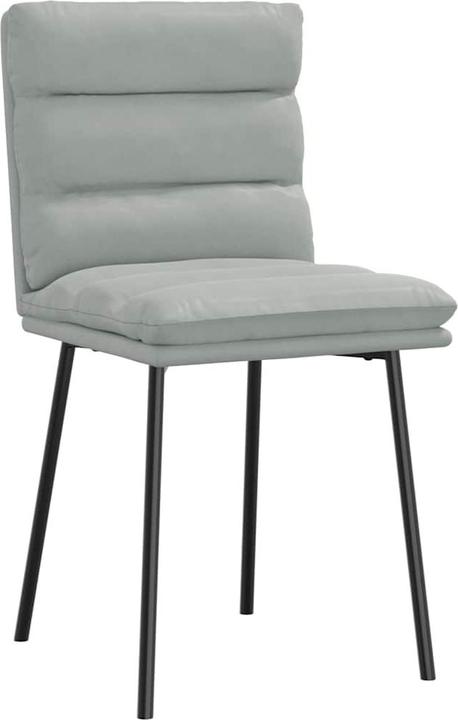 Actual product image VidaXL Philippa