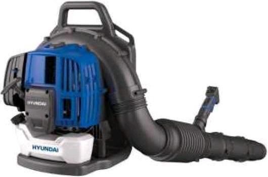 Image du produit Hyundai BL5200 Sac à dosSouffleur d'essence