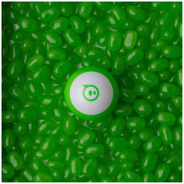 Actual product image Sphero Mini