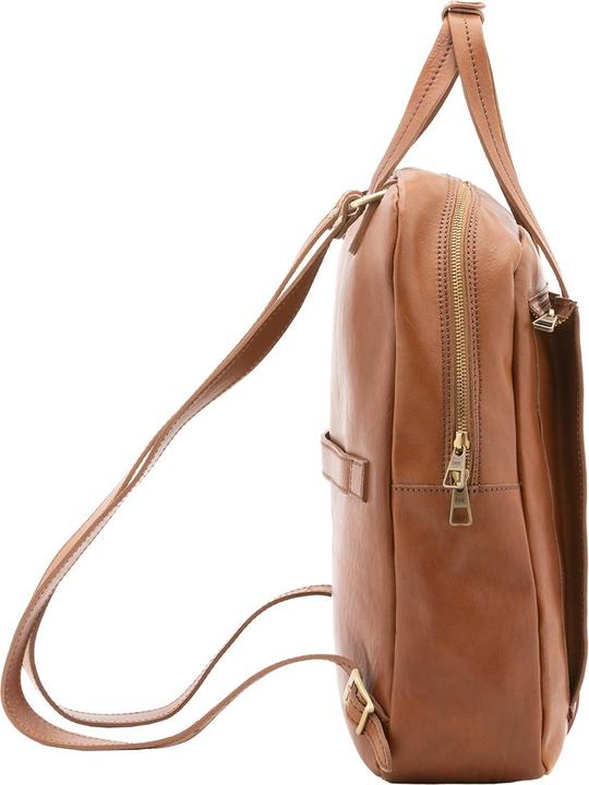 Immagine prodotto Alessia Firenze Nan-4592 (3.12 l)