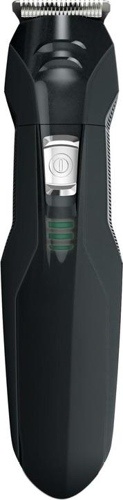 Actual product image Remington Pg6030