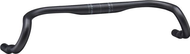 Ritchey Comp VentureMax (31.80 mm)