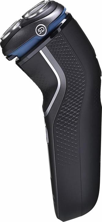 Produktbild Philips S3343/13