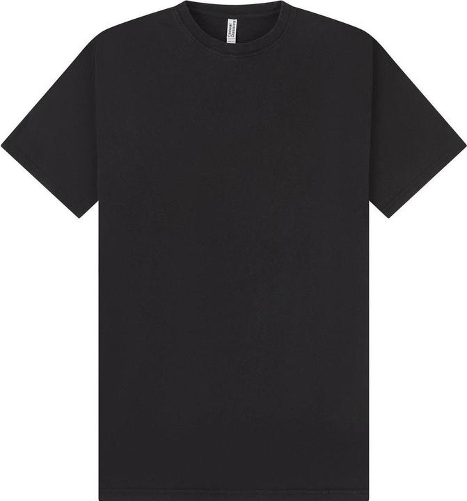 Acid black