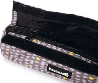 Immagine prodotto Beeztees Bz Snack Dummy Tirati Gr 25x5 (Formazione manichino)