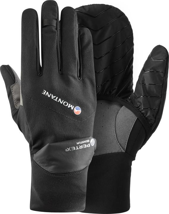 Produktbild Montane Switch Glove (S)