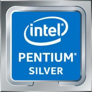 Produktbild Intel NUC Kit - NUC7PJYHN (Intel Pentium Silver J5005, Intel Pentium Silver J5040)