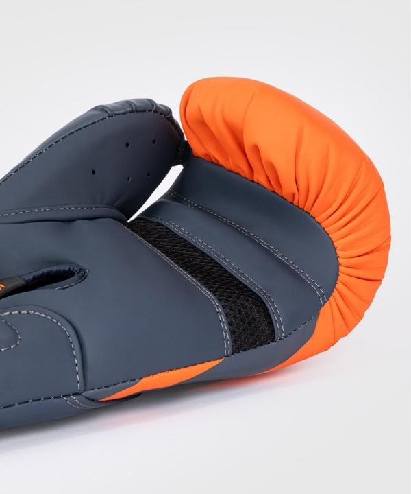 Image du produit Venum Gants de BoxeChallenger 4.0 (12 OZ)