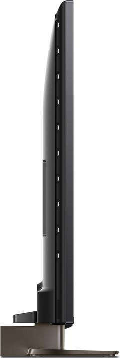 Produktbild Philips 75PUS8949/12 TV (75") 4K Ultra HD Smart TV Wi-Fi Anthracite, Grey (75", LED, 4K, 2023)