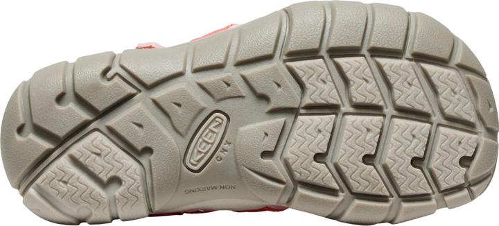 Produktbild Keen Y Seacamp Ii Cnx (37)