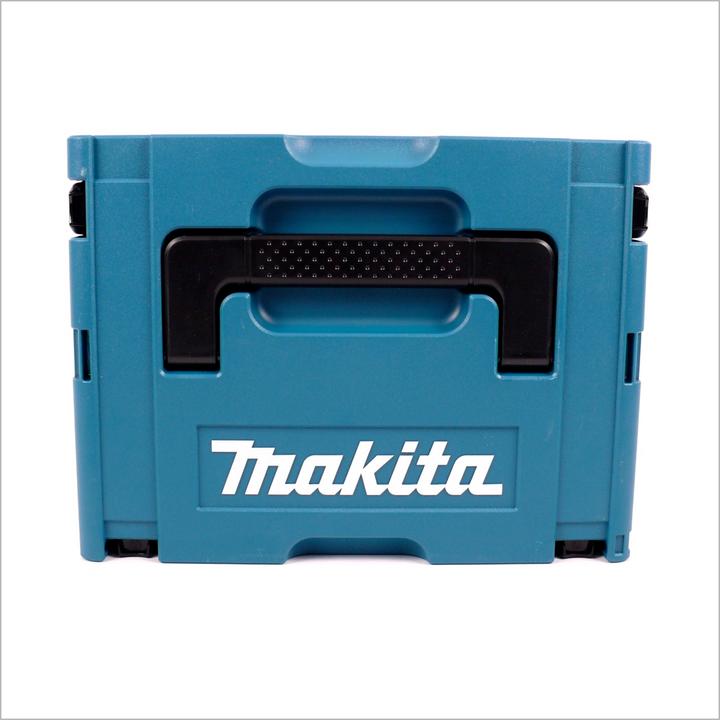 Image du produit Makita Dhs630zj