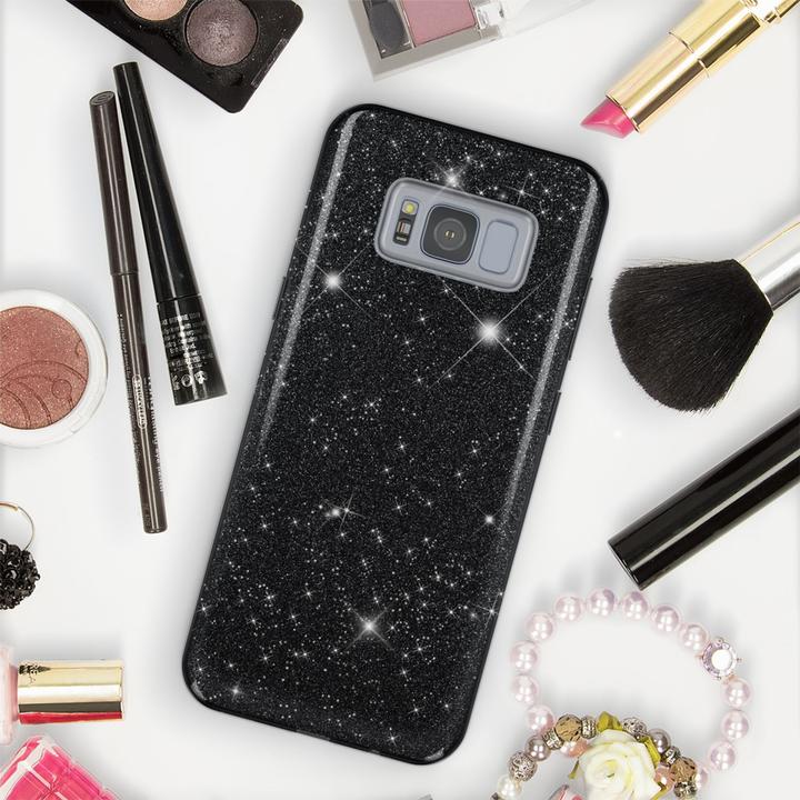 Produktbild Nalia Handyhülle (Samsung Galaxy S8)