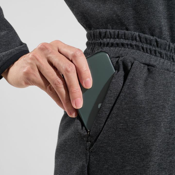 Image du produit Odlo Active 365 (XS)