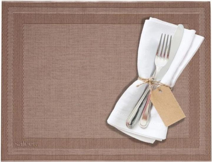 Image du produit Westmark Set de table "cadre (1 x)