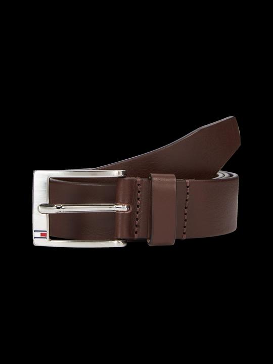 Actual product image Tommy Hilfiger New Aly Belt (80)