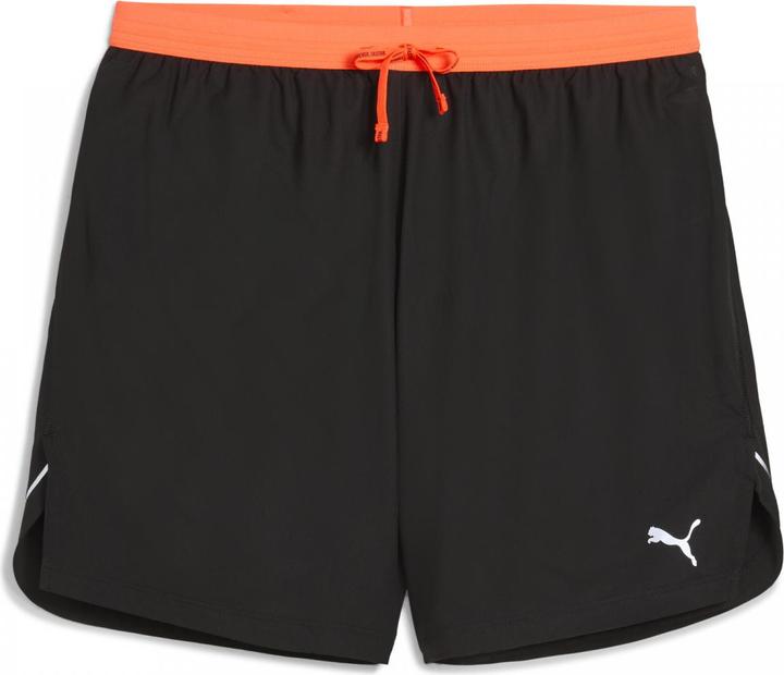 Produktbild Puma M Run Ultraweave 5” Short (XL)