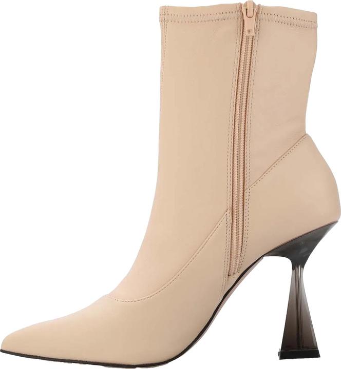 Image du produit Ted Baker - Bottines LIYA - Femme (38)