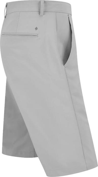 Produktbild Oscar Jacobson Davenport Shorts (40)