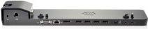 Produktbild HP B9C87AA (Docking Port, 4 Ports)