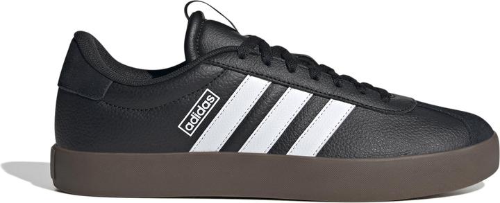 adidas VL Court 3.0