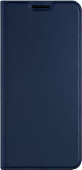 Produktbild Dux Ducis Skin Pro Series Bookcover (LG K62, LG K52, LG K42)
