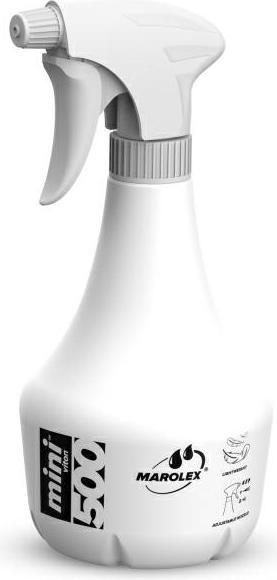Marolex Sprayer Mini 500mL (0.50 l)