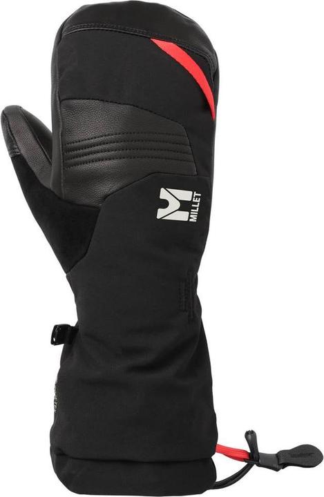 Millet Cosmic Gtx Fäustlinge (M)