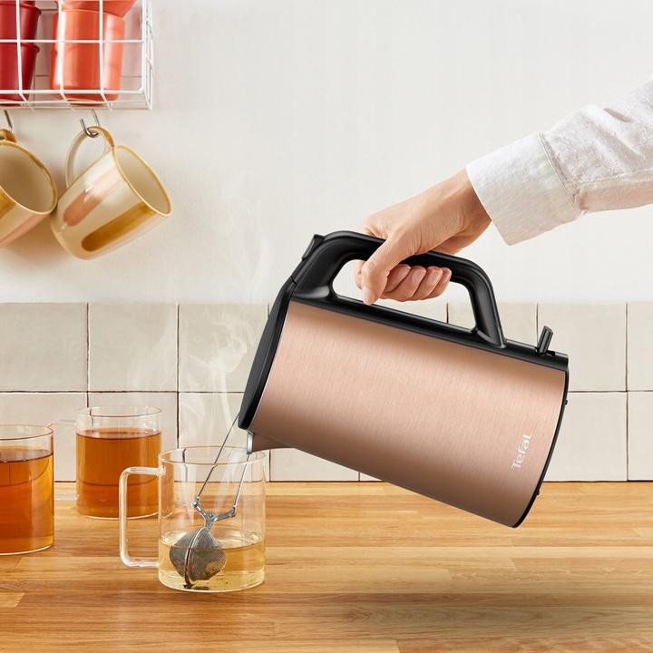 Produktbild Tefal KI583C (1.50 l)