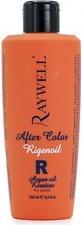 Raywell After Color Rigenoil 250ml