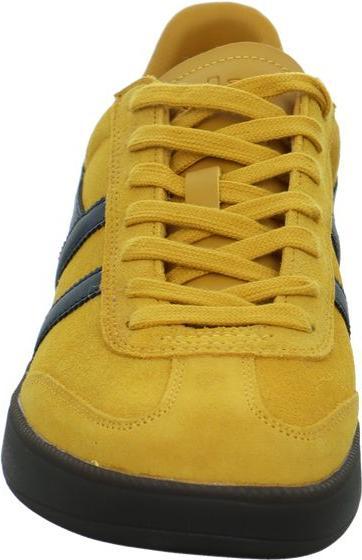 Actual product image Gola Viper (43)