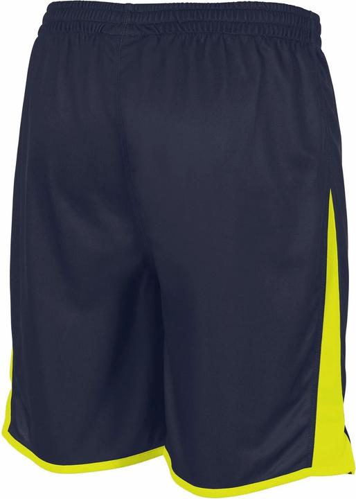 Produktbild Stanno Altius Shorts (L)