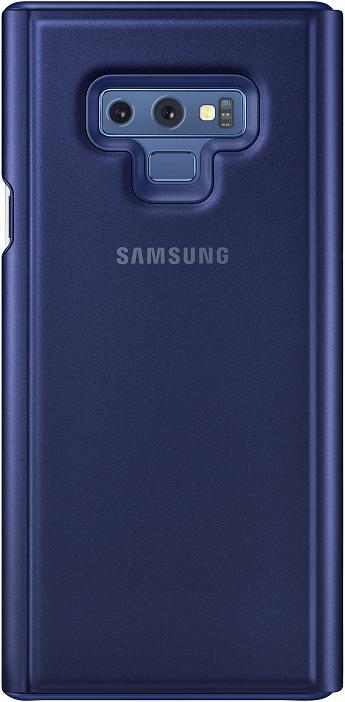 Produktbild Samsung Clear View Standing