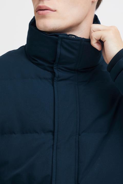 Image du produit Blend ME - BHJackson - Veste Otw - 20716664 ME (3XL)