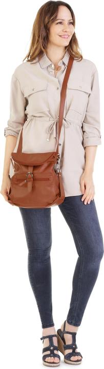 Image du produit Forty Rucksack (5 l)