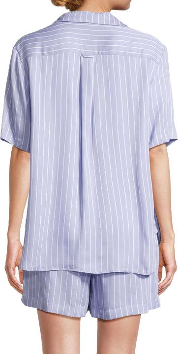 Produktbild Seidensticker Classic Web Pyjama (44, XXL)