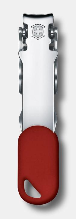 Image du produit Victorinox Coupe-ongles
