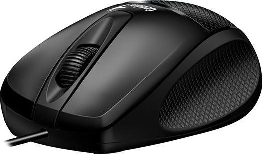 Immagine prodotto Genius DX-150X (Cablato)