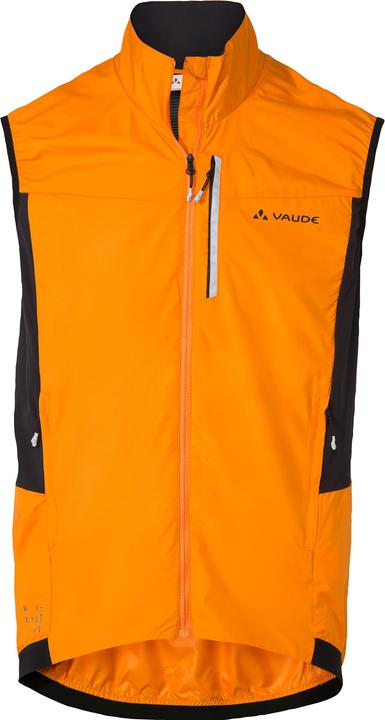 Produktbild Vaude Kuro (XL)