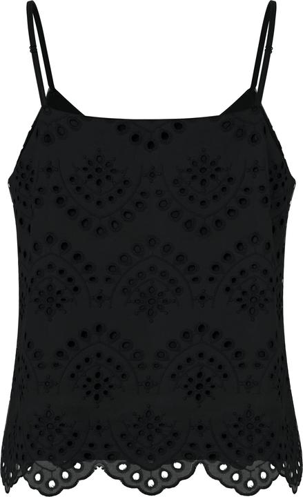 Immagine prodotto Pieces Pcvilde Strap Top Noos (L)